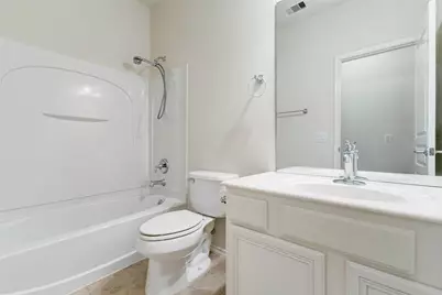 24518 Carlton Springs Lane, Katy, TX 77494 - Photo 40