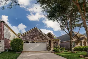 24518 Carlton Springs Ln, Katy, TX 77494 - Photo 2