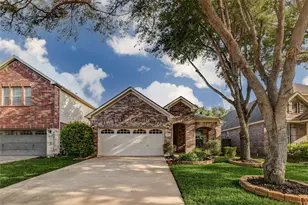 24518 Carlton Springs Ln, Katy, TX 77494 - Photo 4