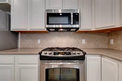 24518 Carlton Springs Lane, Katy, TX 77494 - Photo 22