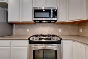 24518 Carlton Springs Ln, Katy, TX 77494 - Photo 22