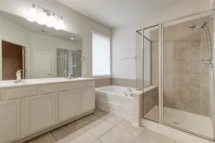 24518 Carlton Springs Ln, Katy, TX 77494 - Photo 30