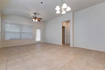 24518 Carlton Springs Lane, Katy, TX 77494 - Photo 26