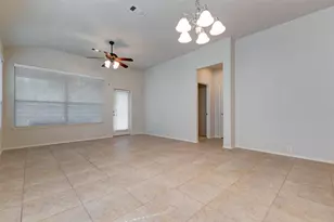 24518 Carlton Springs Ln, Katy, TX 77494 - Photo 26