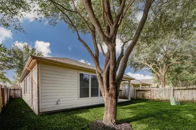24518 Carlton Springs Lane, Katy, TX 77494 - Photo 14