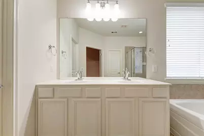 24518 Carlton Springs Lane, Katy, TX 77494 - Photo 32