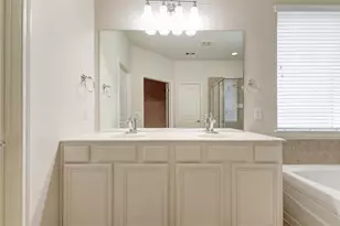 24518 Carlton Springs Ln, Katy, TX 77494 - Photo 32