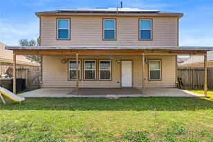 18922 Windy Stone Dr, Houston, TX 77084 - Photo 38