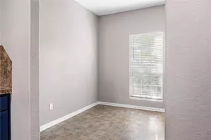 18922 Windy Stone Dr, Houston, TX 77084 - Photo 12