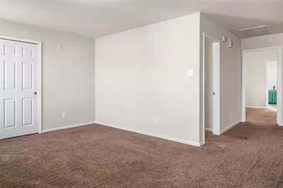18922 Windy Stone Drive, Houston, TX 77084 - Photo 22
