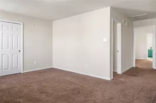 18922 Windy Stone Dr, Houston, TX 77084 - Photo 22