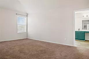 18922 Windy Stone Dr, Houston, TX 77084 - Photo 24
