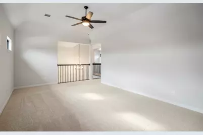 17206 Blooming Suzans Lane, Conroe, TX 77302 - Photo 30