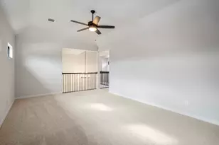 17206 Blooming Suzans Ln, Conroe, TX 77302 - Photo 30