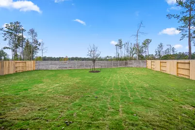 17206 Blooming Suzans Lane, Conroe, TX 77302 - Photo 40