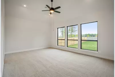 17206 Blooming Suzans Lane, Conroe, TX 77302 - Photo 22