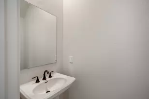 17206 Blooming Suzans Ln, Conroe, TX 77302 - Photo 36