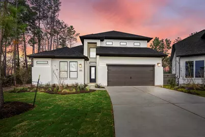 17206 Blooming Suzans Lane, Conroe, TX 77302 - Photo 1