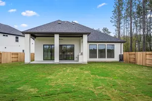 17206 Blooming Suzans Ln, Conroe, TX 77302 - Photo 42