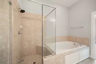 7650 Springhill St, Houston, TX 77021 - Photo 20