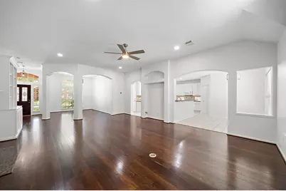 23202 Sawleaf Circle, Katy, TX 77494 - Photo 14