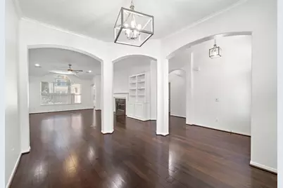 23202 Sawleaf Circle, Katy, TX 77494 - Photo 12