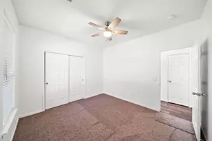 23202 Sawleaf Cir, Katy, TX 77494 - Photo 30