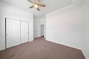 23202 Sawleaf Cir, Katy, TX 77494 - Photo 28