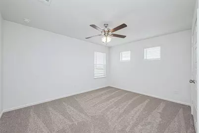 481 Long Branch Drive, Dayton, TX 77535 - Photo 30