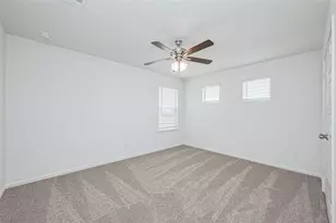 481 Long Br Dr, Dayton, TX 77535 - Photo 30