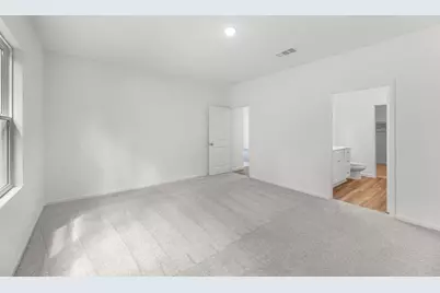 2506 Evergreen Falls Drive, Crosby, TX 77532 - Photo 4