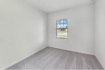 2506 Evergreen Falls Drive, Crosby, TX 77532 - Photo 10