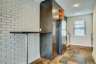 1501 Hyde Park Blvd, Houston, TX 77006 - Photo 4