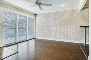 1501 Hyde Park Blvd, Houston, TX 77006 - Photo 8