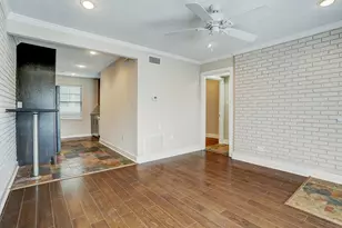 1501 Hyde Park Blvd, Houston, TX 77006 - Photo 6