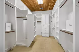 9206 Westview Dr, Houston, TX 77055 - Photo 22