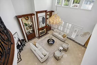 9206 Westview Drive, Houston, TX 77055 - Photo 10