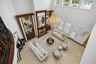 9206 Westview Dr, Houston, TX 77055 - Photo 10