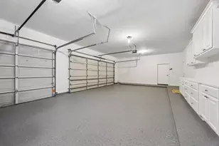 9206 Westview Dr, Houston, TX 77055 - Photo 46