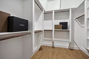 9206 Westview Dr, Houston, TX 77055 - Photo 26