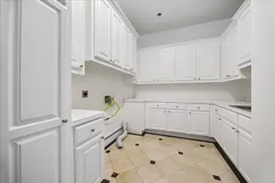 9206 Westview Dr, Houston, TX 77055 - Photo 20