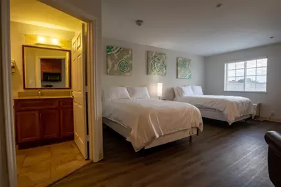 8719 Farm Market 1960 West Road #312, Houston, TX 77070 - Photo 6