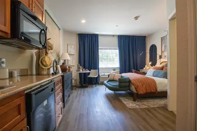 8719 Farm Market 1960 West Road #312, Houston, TX 77070 - Photo 28