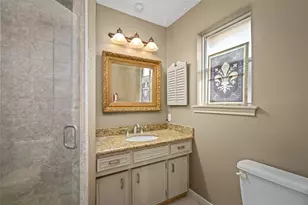 357 W Castle Harbour Dr, Friendswood, TX 77546 - Photo 20