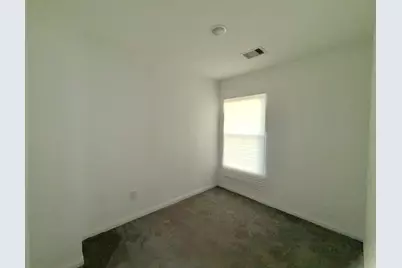 17051 Marie Village Drive, Conroe, TX 77306 - Photo 10