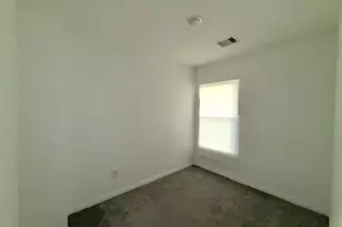 17051 Marie Vlg Dr, Conroe, TX 77306 - Photo 10