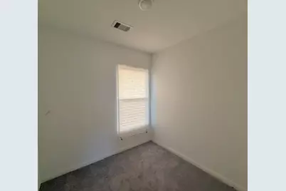 17051 Marie Village Drive, Conroe, TX 77306 - Photo 12