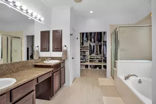 3006 E Lake Falls Cir, Spring, TX 77386 - Photo 26