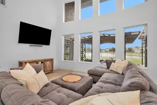 3006 E Lake Falls Cir, Spring, TX 77386 - Photo 12