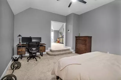 3006 E Lake Falls Circle, Spring, TX 77386 - Photo 34